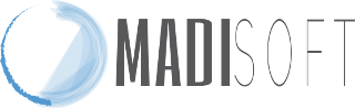 logo madisoft